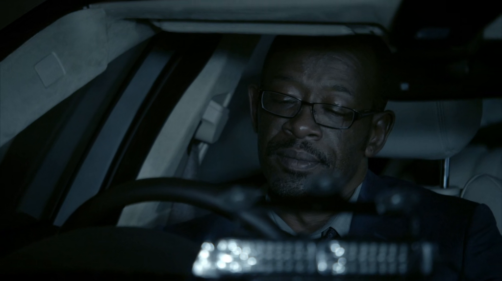 [Image: 63utpvoj4qe3.png]