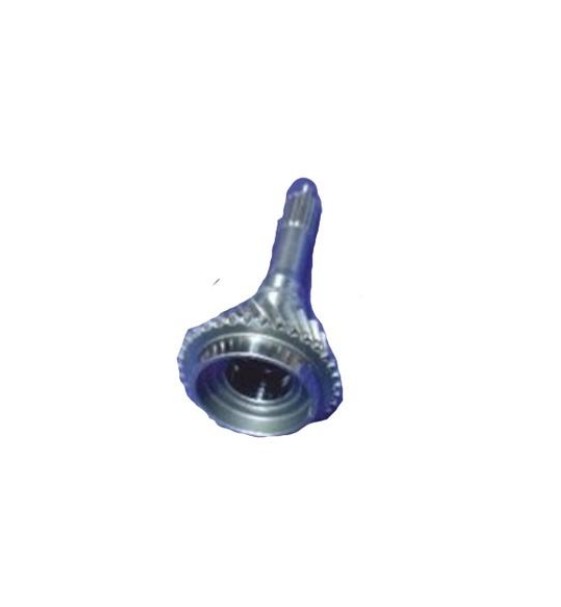 MAIN SHAFT SUPRO