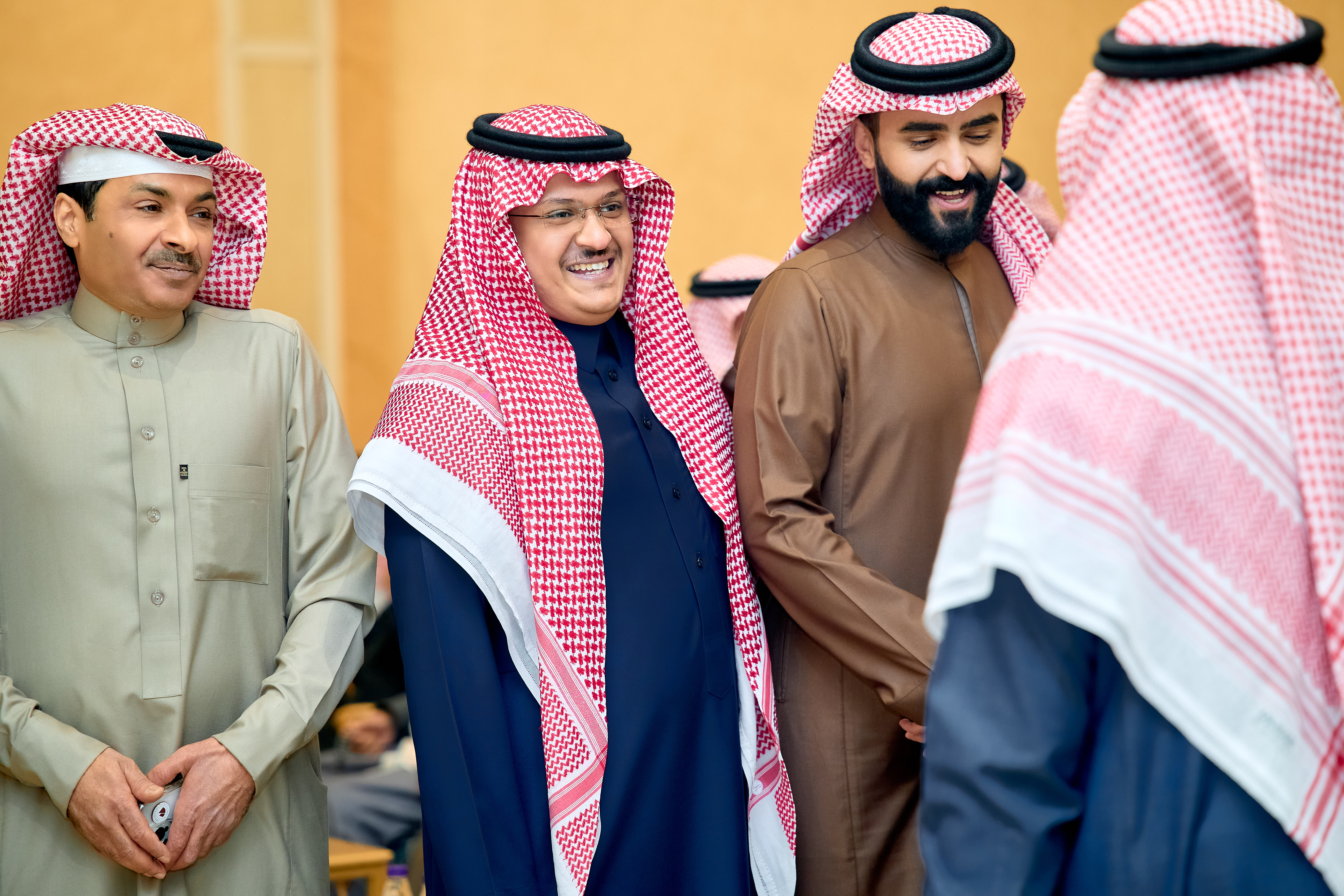 FL-STUDIO-FL-STUDIO-J68A4960