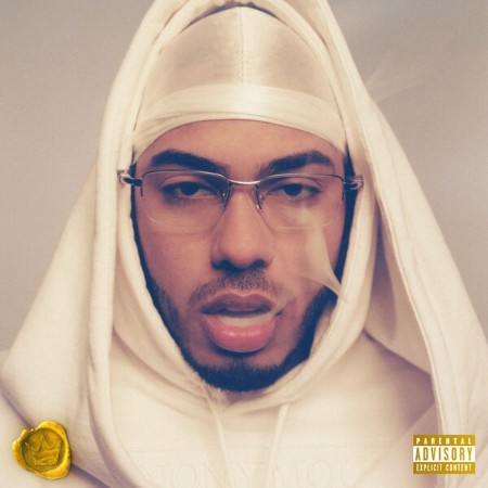 Myke Towers - La Pantera Negra (2024)