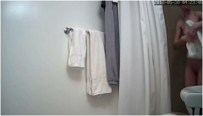 [Image: HID72948513034120260428.jpg]