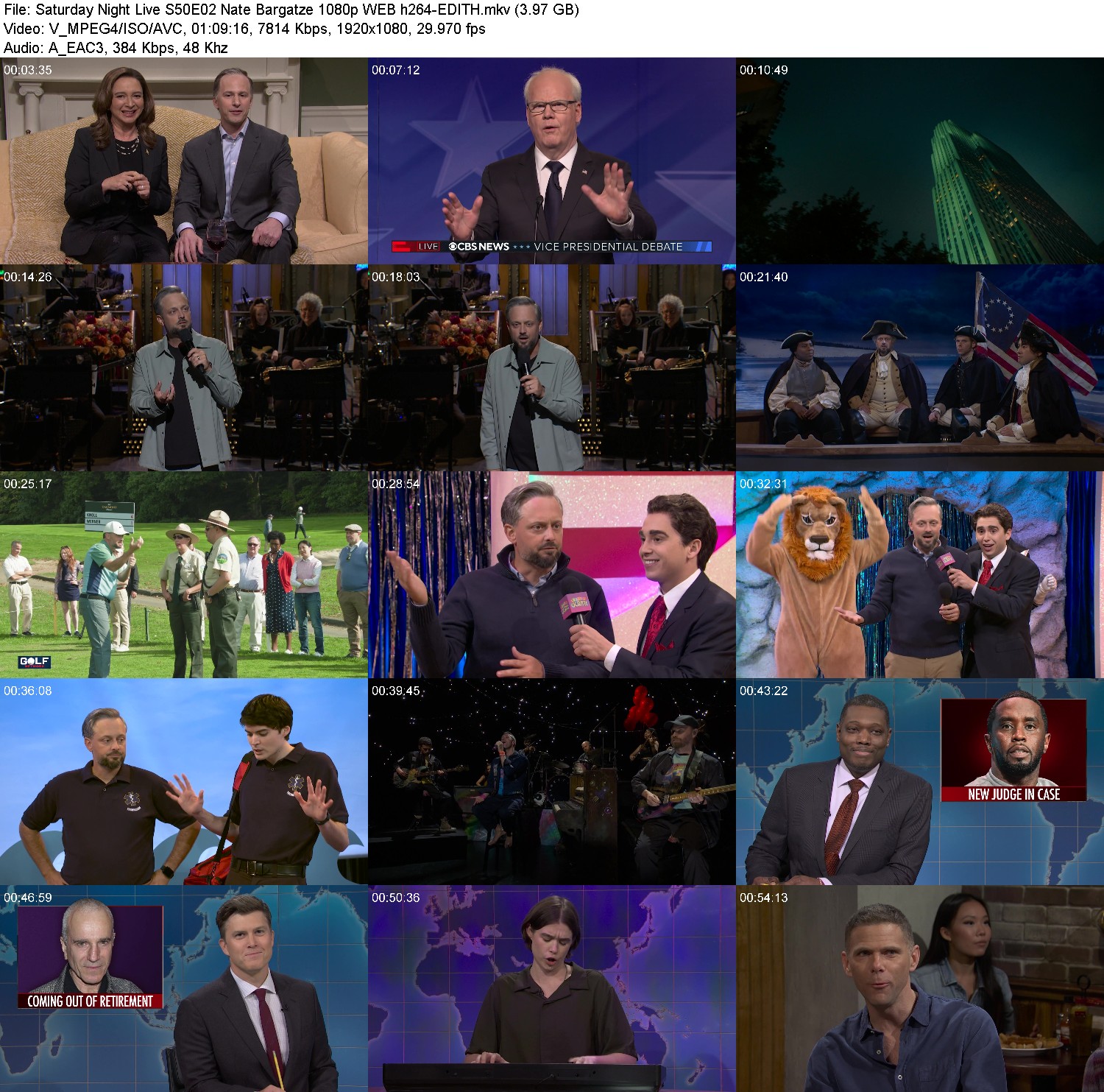 [Image: jqfnri8y5f87.jpg]