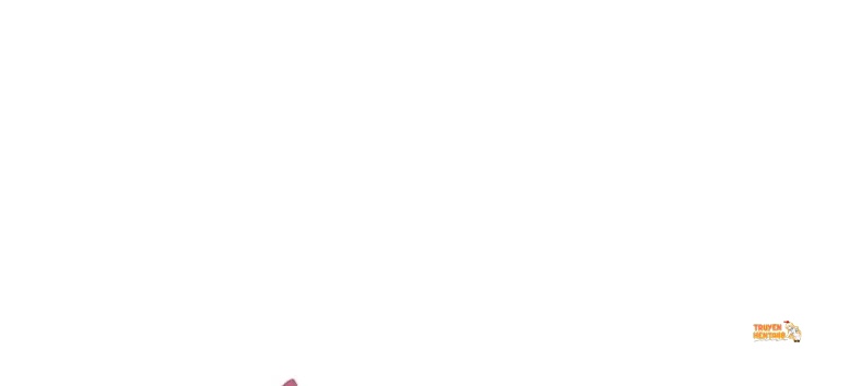 Xem ảnh tmp1zwixpsi trong truyện hentai Những Mẫu Truyện Tục Tĩu (Phần 2) - Chapter 51 - hentaitvn.net