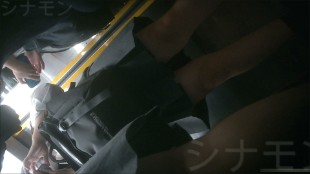 [Image: UP3755014509.jpg]