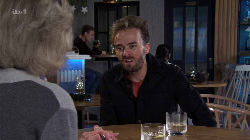 [Image: 24s3nq2avuhq.png]