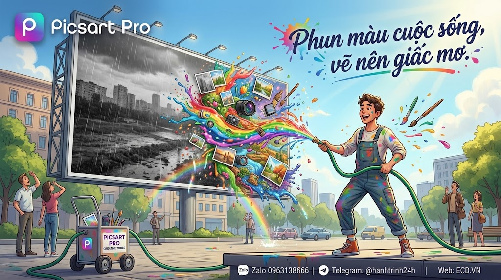 picsart vip pro