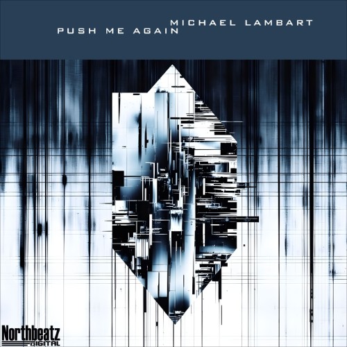00-michael-lambart-push-me-again-nbd285-