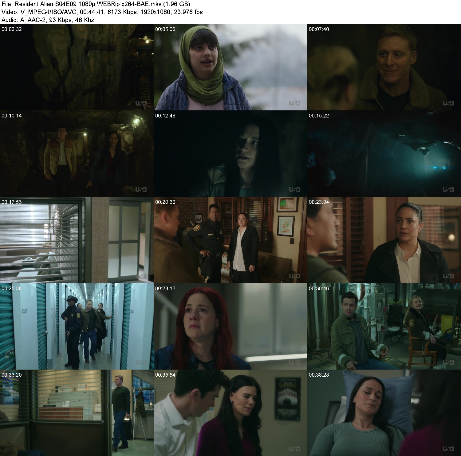 [Image: j9hv7vfbq5f9.jpg]