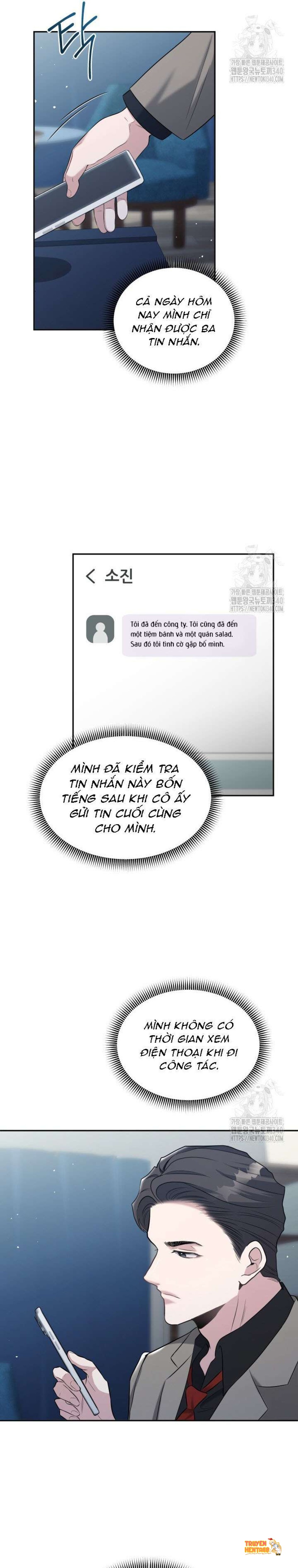 Xem ảnh Collector - Chapter 46 - tmpvm4n3u3e - HentaiTruyen.fun