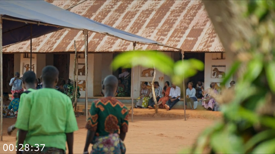 [Image: vmc2owrh1g71.png]