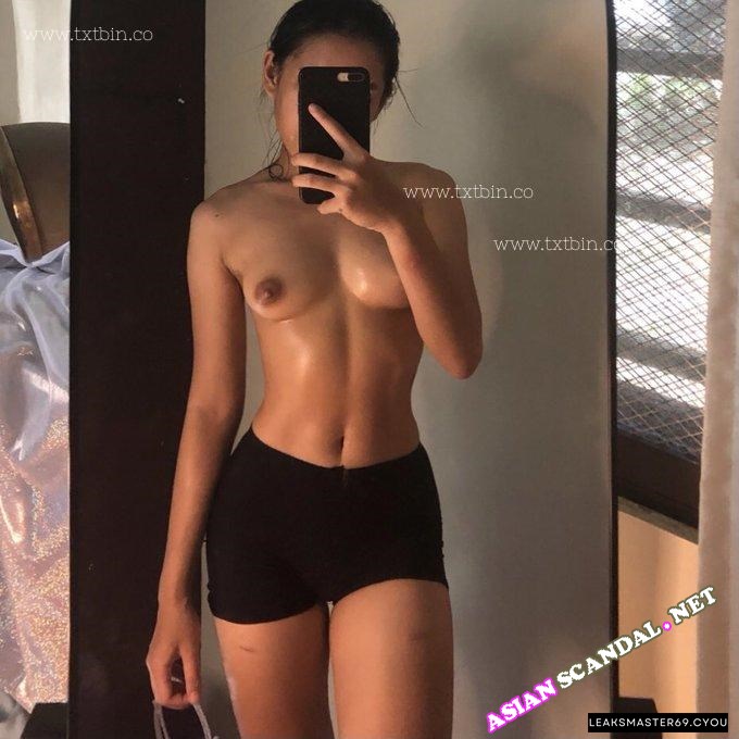 Asian-Scandal-Net-2025-328