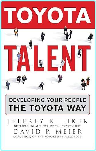 [Image: xv49j2pl2erv.png]