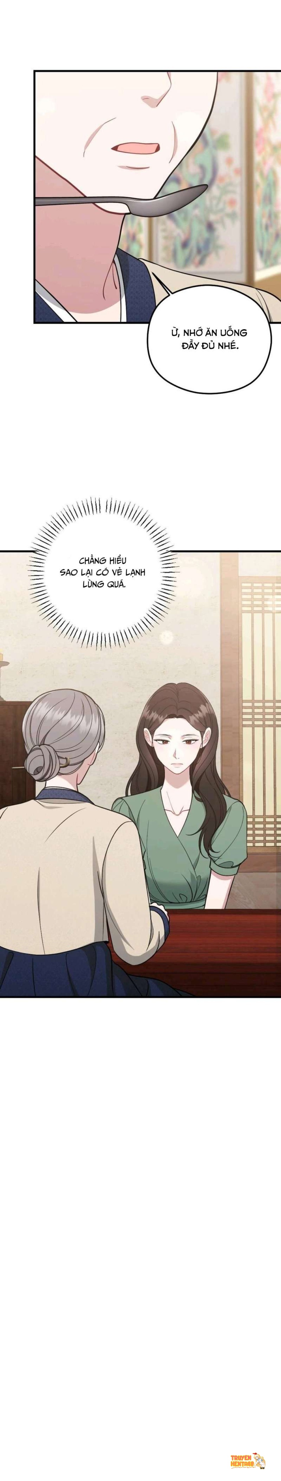 Trang truyện tmpf8wke 3d trong truyện tranh 〖18+〗- Đêm Mùa Hè - Chapter 9 - truyenhentai18.net Trang truyện tmpf8wke 3d trong truyện tranh 〖18+〗- Đêm Mùa Hè - Chapter 9 - truyenhentai18.net