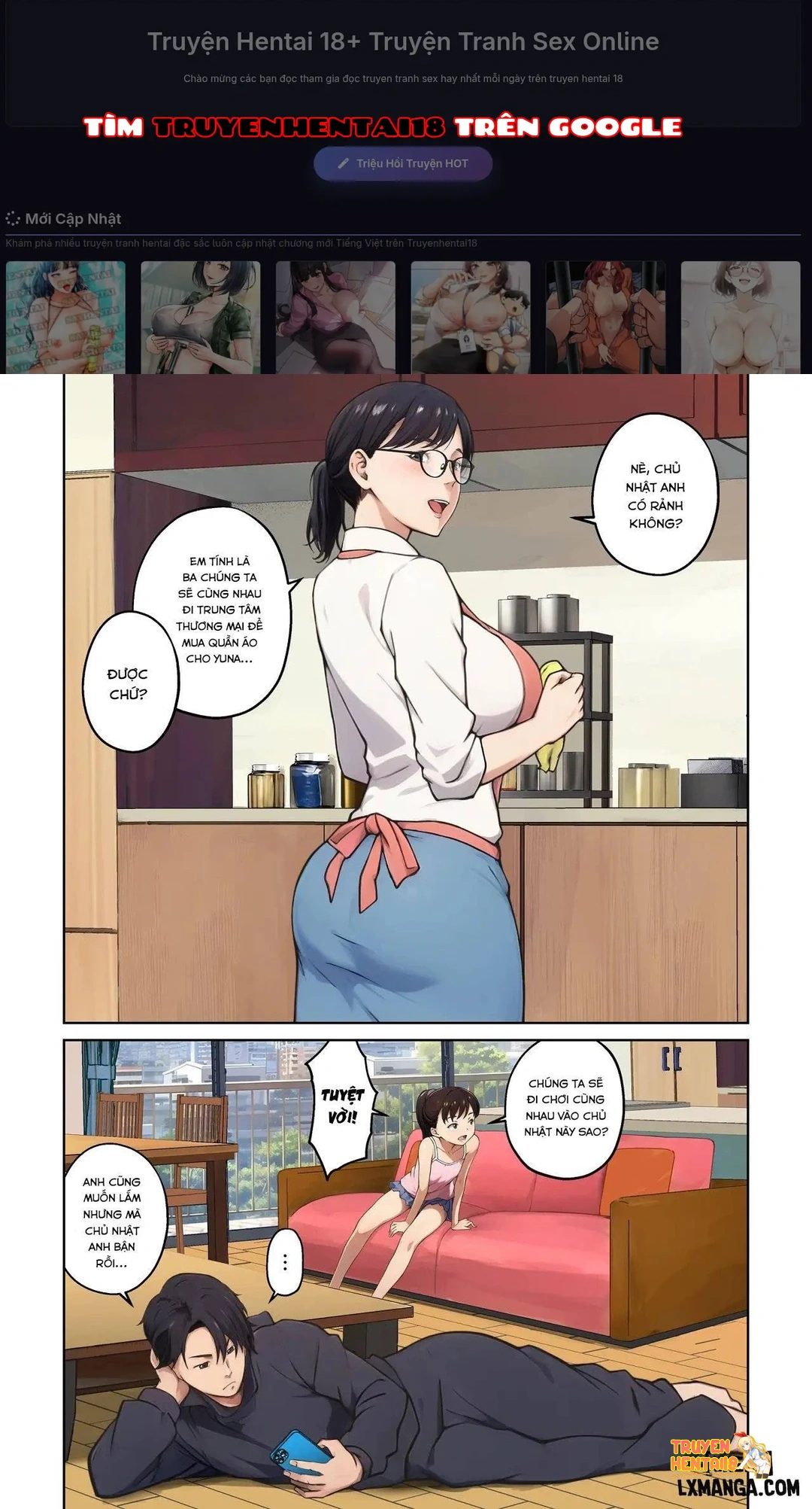 Xem ảnh tmpocrrxsje trong truyện hentai Tôi Không Còn Là Vợ Người Ta Vào Mỗi Chiều - Chapter 1 - www.hentaitvn.net