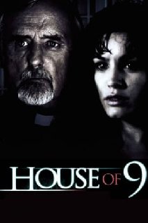 House-of-9-2005-WEBRip-x264-ION10.jpg