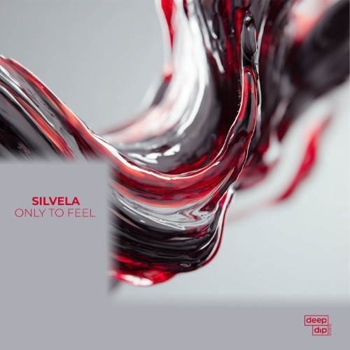 00-silvela-only-to-feel-dd088-single-web