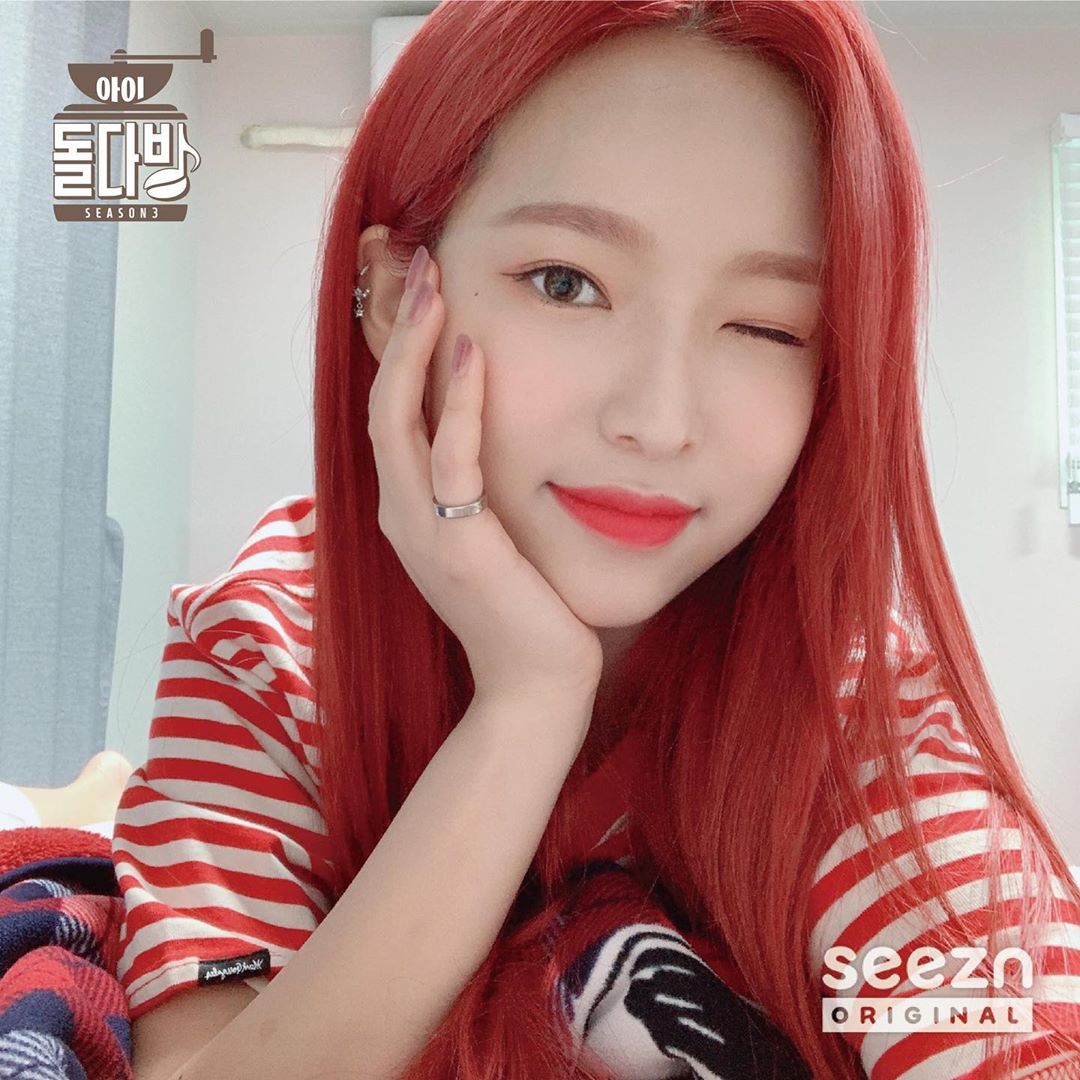 118198369-358970461799207-66978049585484