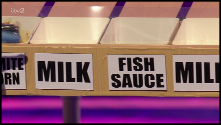 [Image: sbmyh4fe7v54.png]