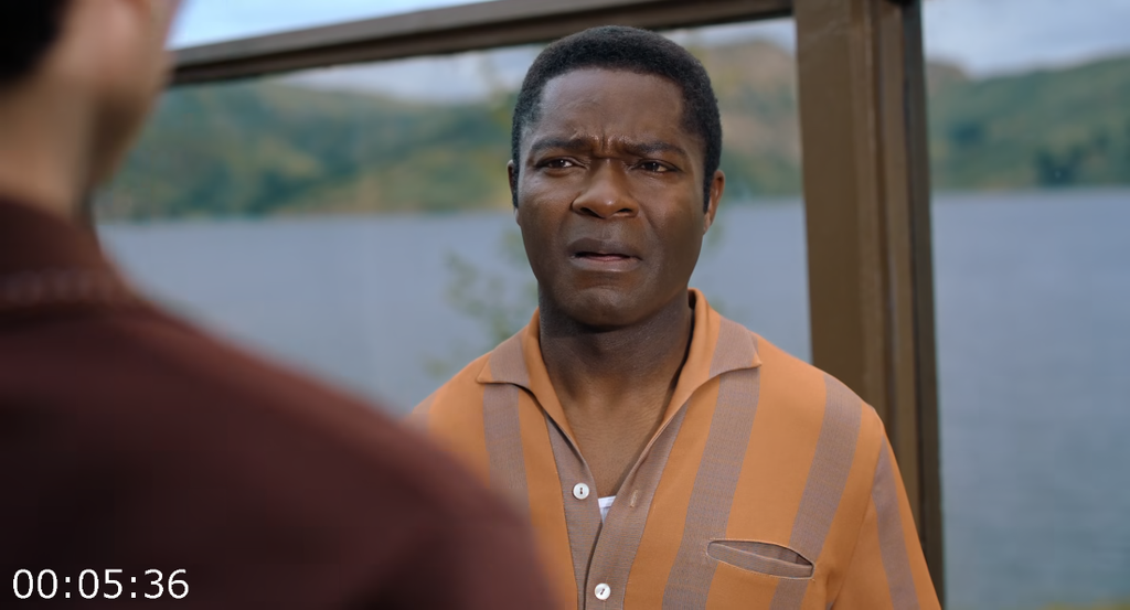 [Image: anq7394mdzlj.png]