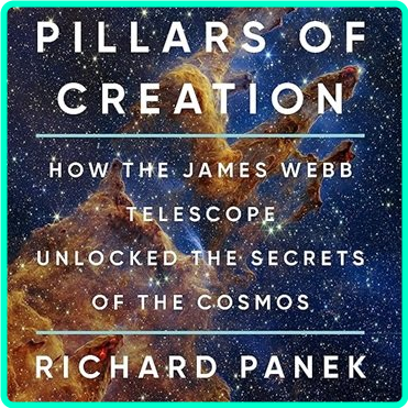 [Image: j0r2tbp3mb0r.png]