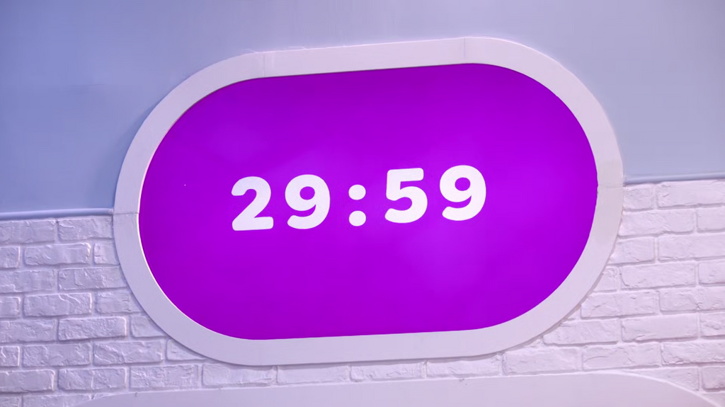 [Image: um43g5ujfg7r.png]