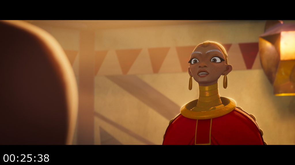 [Image: mv71ikbq01ho.png]