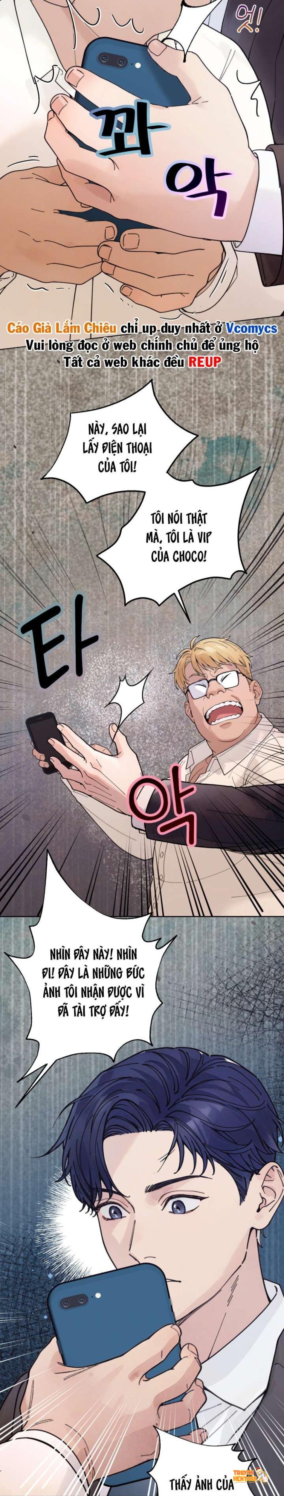 Xem ảnh [18+] Muốn Tăng Ca Không? - Chapter 11 - tmpdkwuaj3p - Truyenhentaiz.net