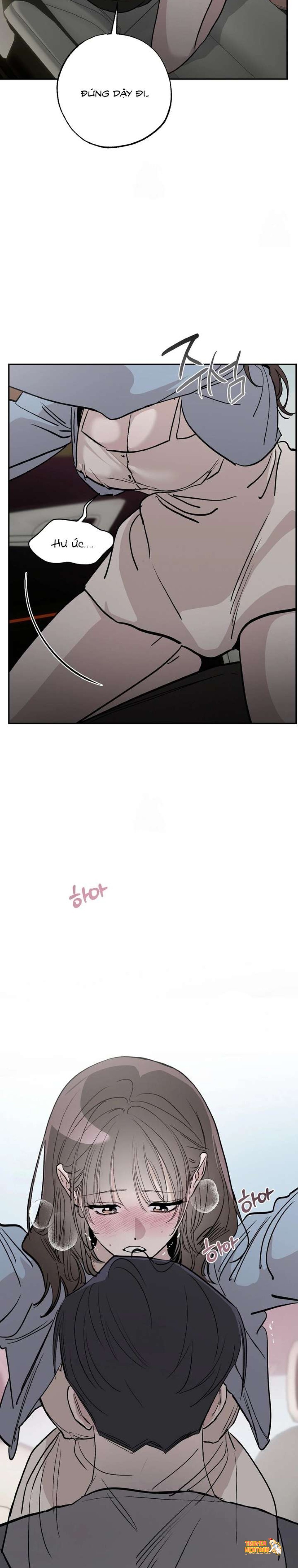 Xem ảnh [18+] Chuyện Tình Vườn Cây Ăn Quả - Chapter 16 - tmpbzu420mo - Truyenhentaiz.net