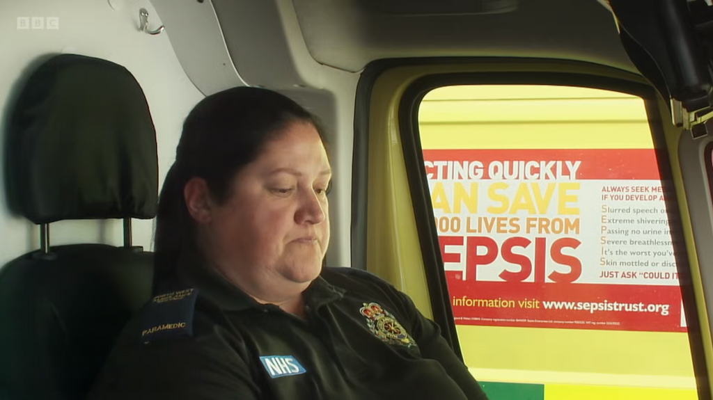 [Image: jvsv4v91bf3m.png]