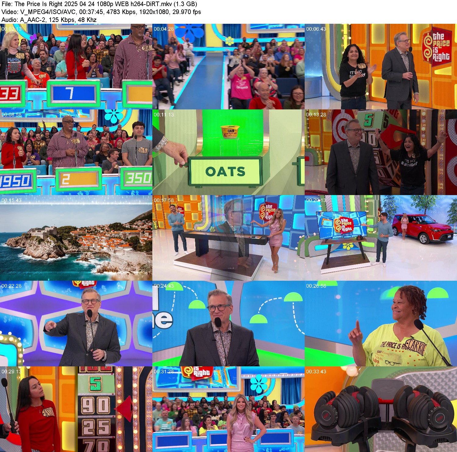 [Image: 5c2cty10azzq.jpg]