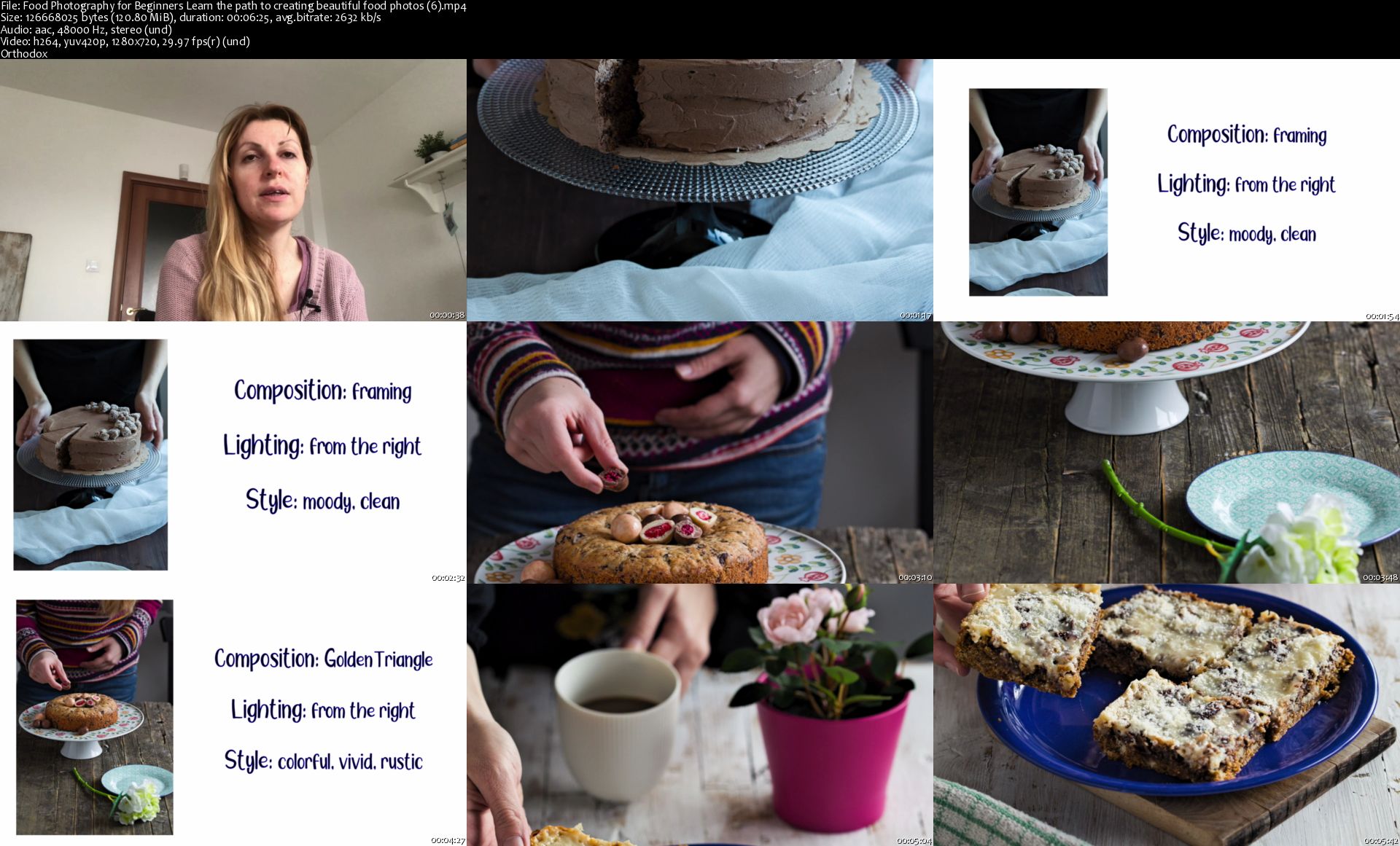 Food-Photography-for-Beginners-Learn-the-path-to-creating-beauti.jpg