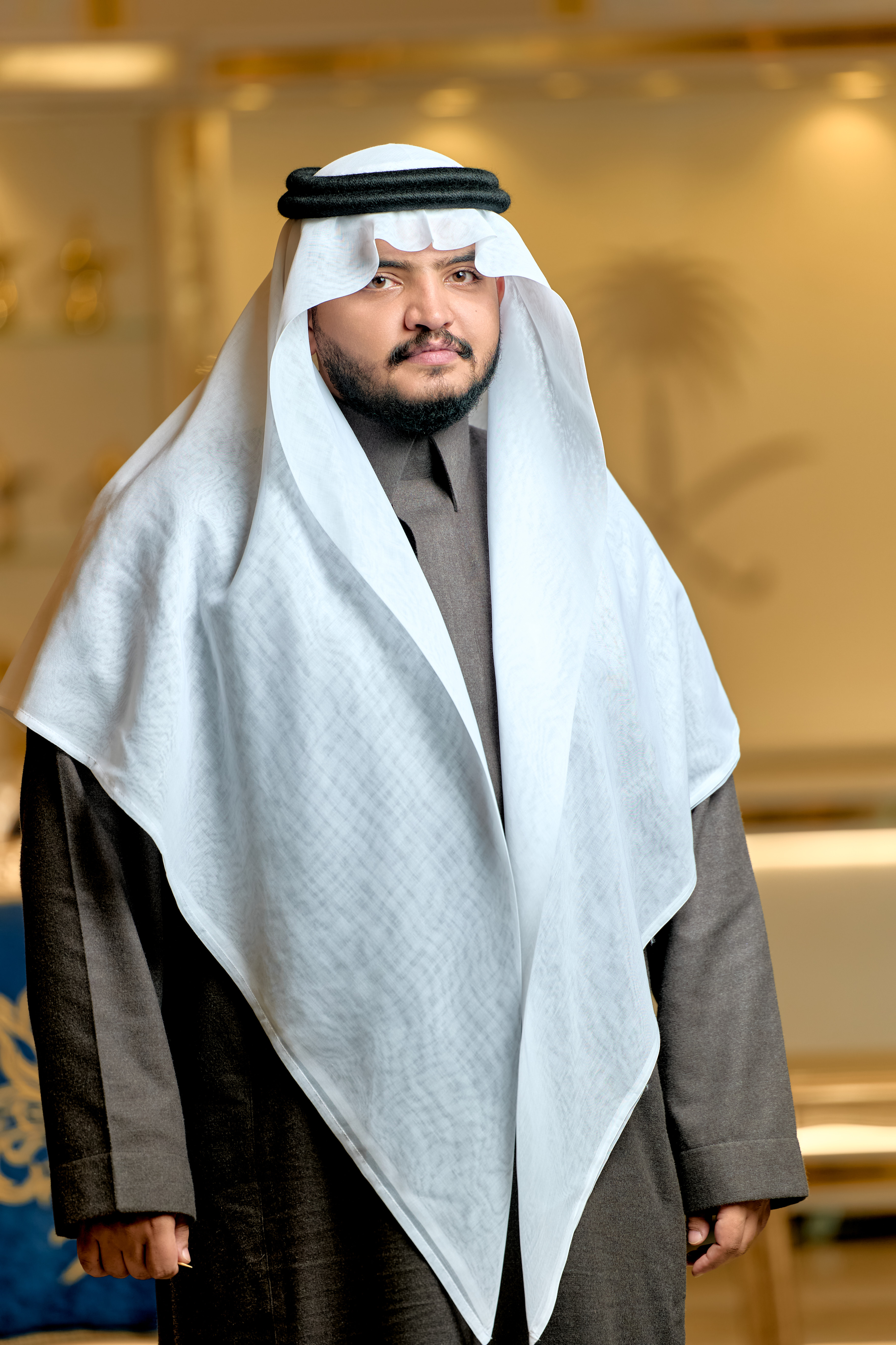 FL-STUDIO-FL-STUDIO-C76A1418