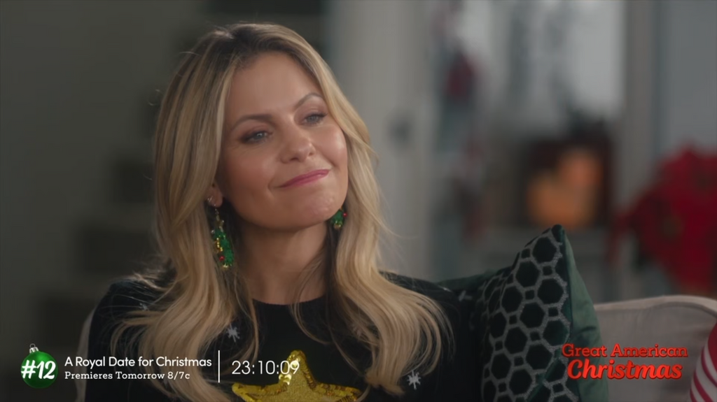 [Image: q3w7we1ztn6m.png]