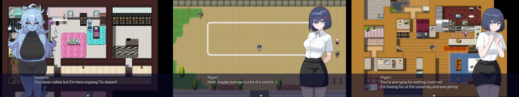 Waifu-App-90-Days-to-Escape-a-Lonely-Fat