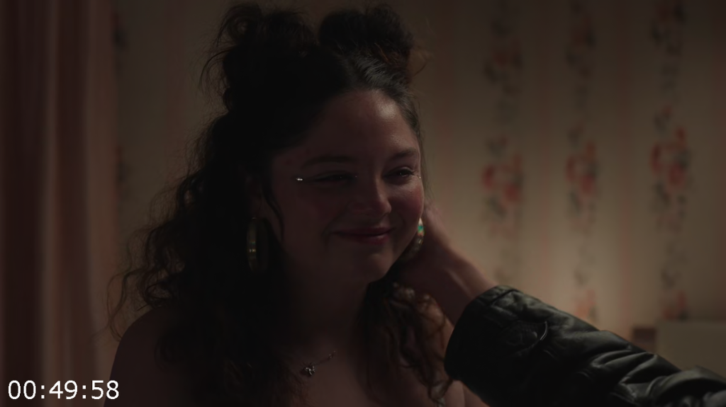 [Image: 4dtm15iqb5jj.png]