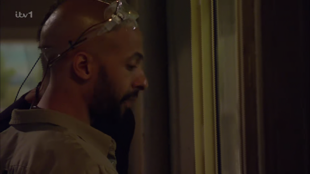 [Image: 6qn6am1axv3k.png]