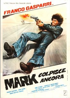 Mark-Strikes-Again-1976-720p-Blu-Ray-x26