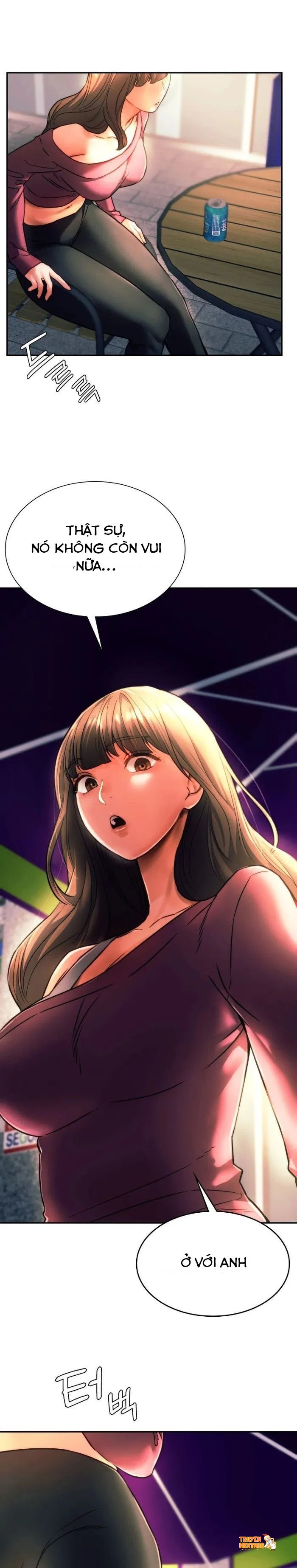 Trang truyện tmp9nqk9nfb trong truyện tranh Bạn Học Của Tôi - Chapter 39 - truyenhentai18.net