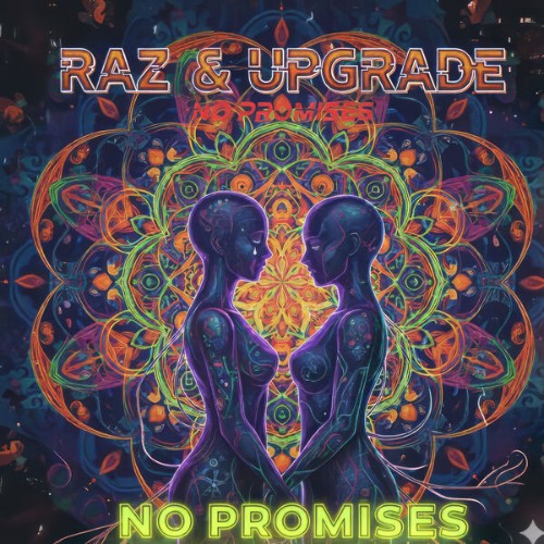 Raz-and-Upgrade-No-Promises-Vocal-Mix-RE