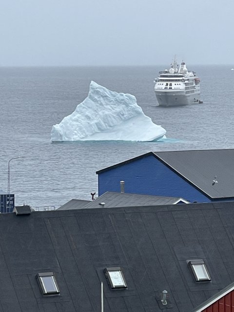 [Linked Image from i.postimg.cc]