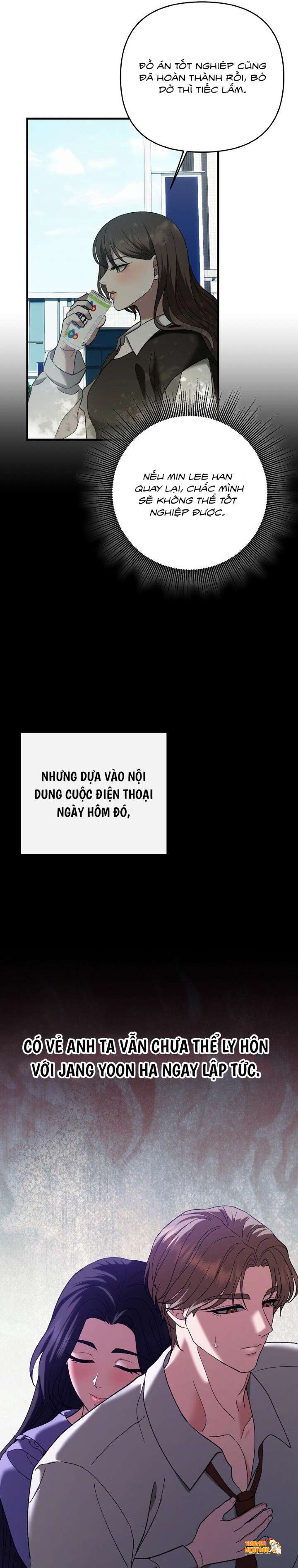 Xem ảnh Càng Trốn Chạy - Chapter 16 - tmp9fzncpqz - Truyenhentaiz.net