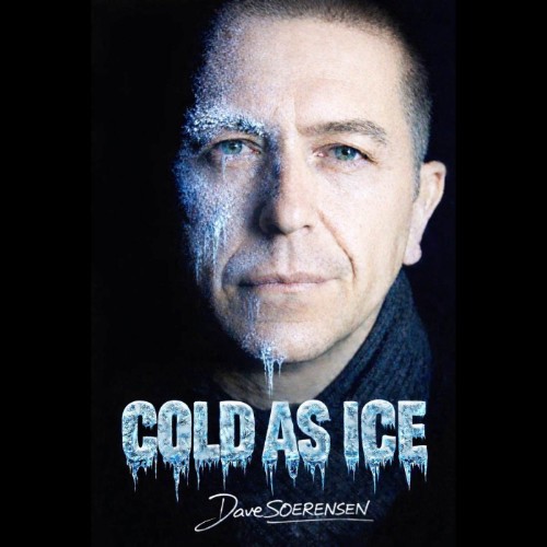 Dave-Soerensen-Cold-As-Ice-36502472A45-W