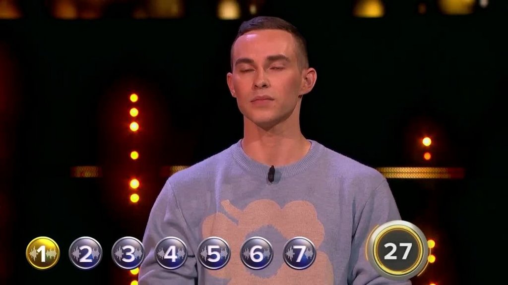 [Image: 9vsvaa561uhk.jpg]