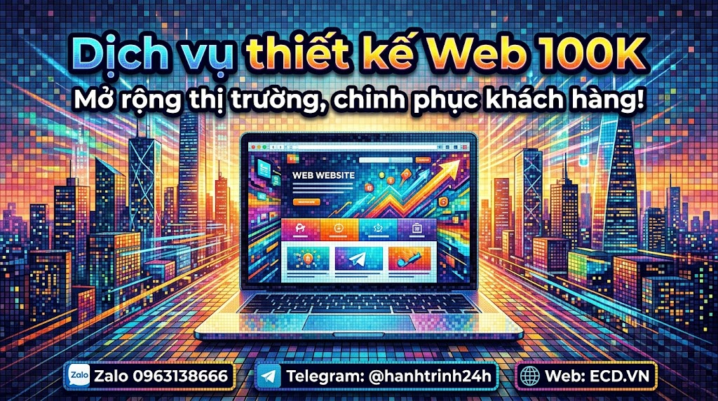 image-png-Expires-1776217300-Google-Access-Id-778043051564-q79bsd8mc40b0bl82ikkrtc3jdofe4dg-develope