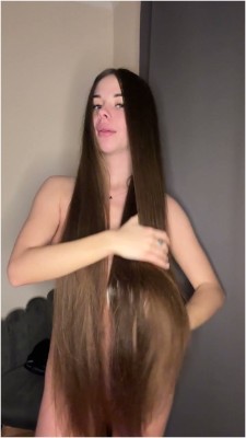 [Image: web39993240206417.jpg]