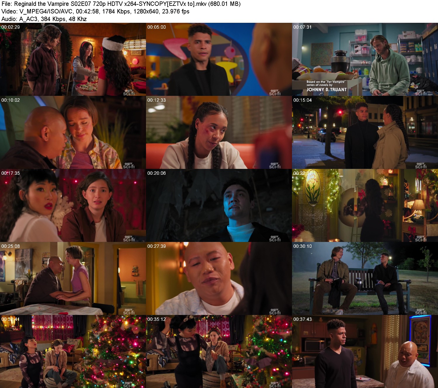 [Image: s8llg3j2v2re.jpg]