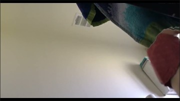 [Image: Voyeur61295114341.jpg]