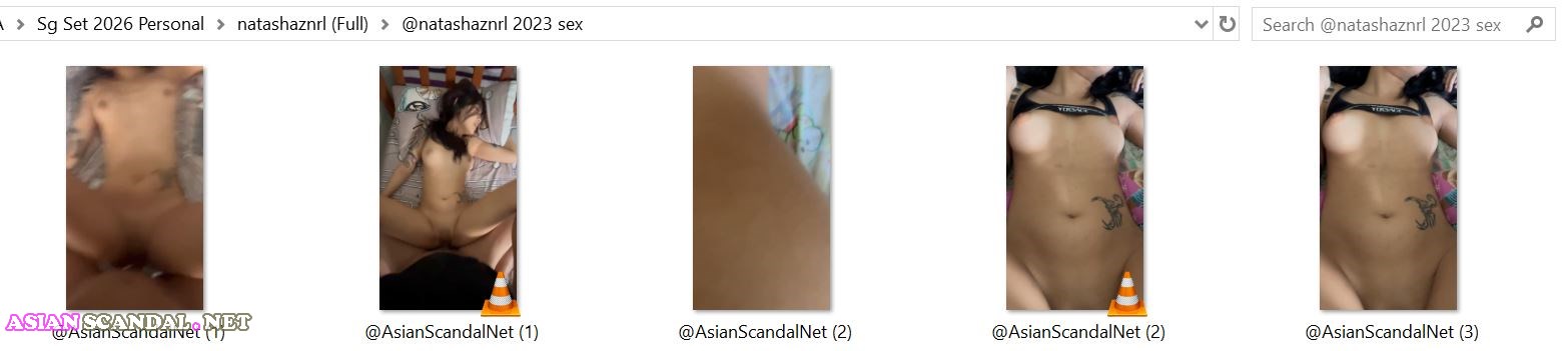 Asian-Scandal-Net-2026-1563