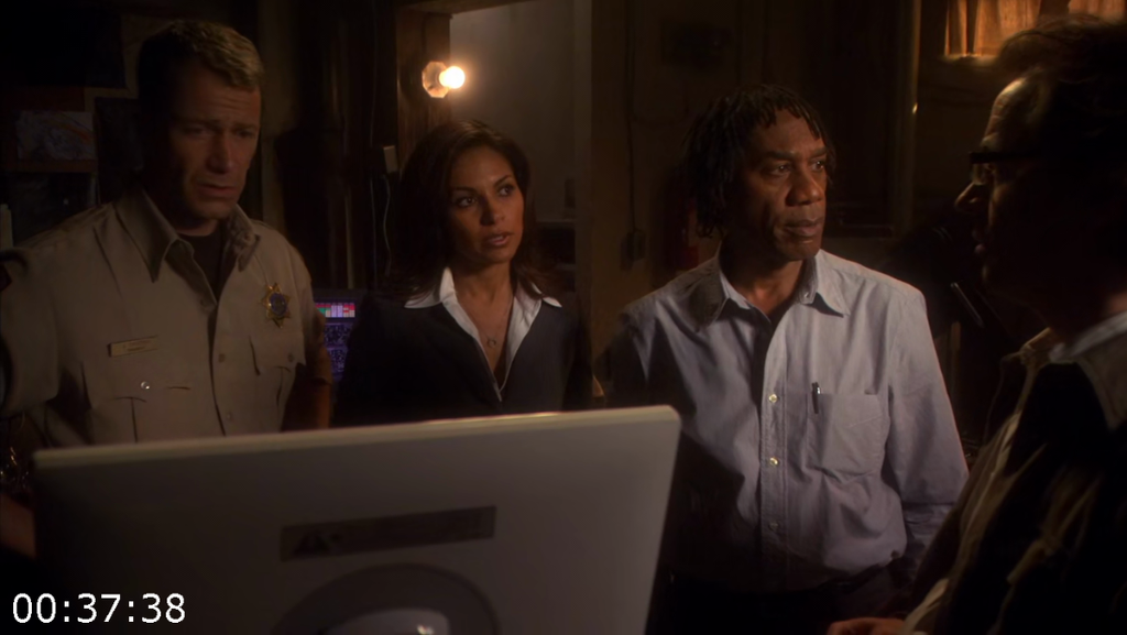 [Image: nt9hjzp3b2z9.png]