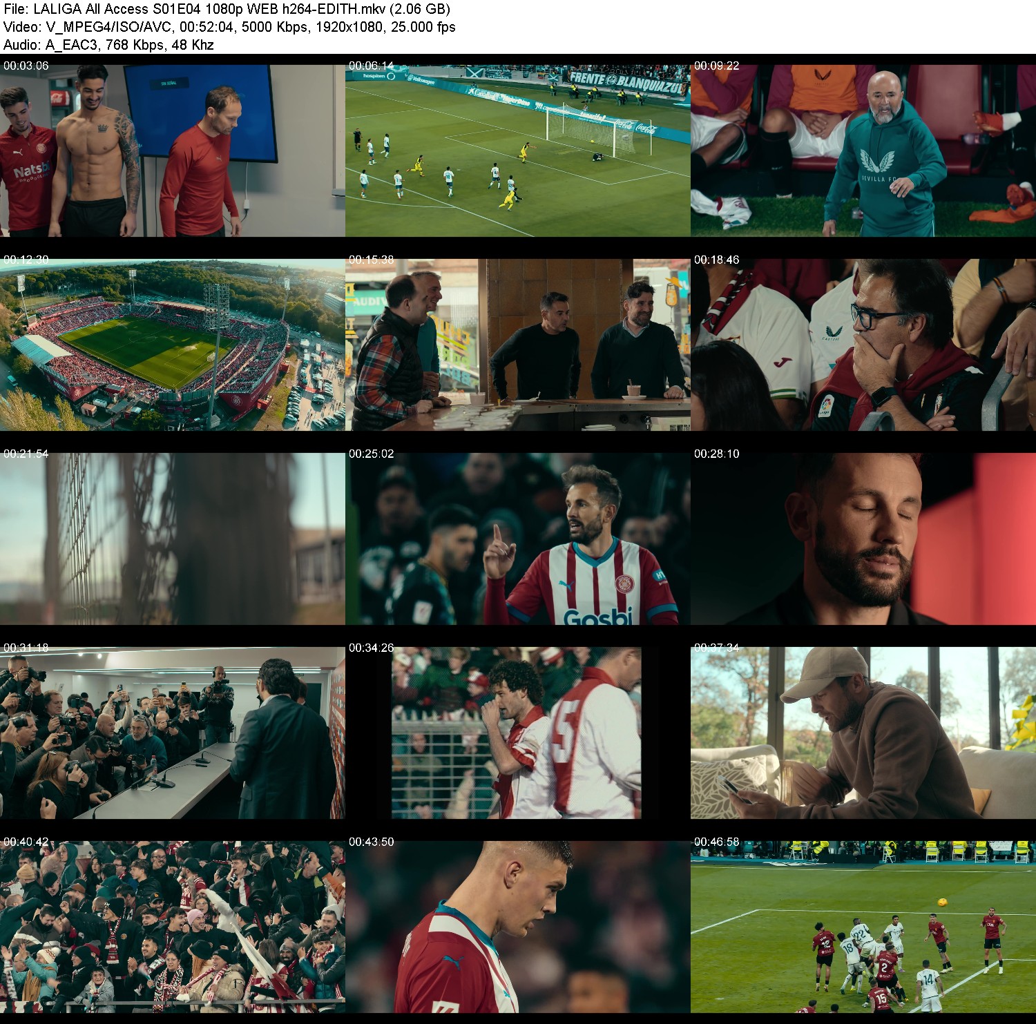 [Image: bll6k5esl62b.jpg]